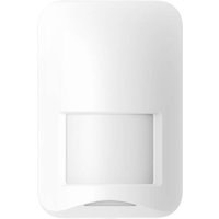 HiLook by HIKVISION Funk-Bewegungsmelder | PIR | haustierimmun bis 25 kg