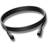 Verbindungskabel | 24V Garten-Lichtsystem | Zubehör | 2,5 m