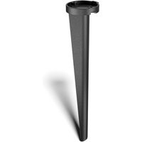 Erdspieß | 24V Garten-Lichtsystem | Zubehör