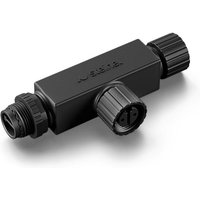 T-Verbinder | 24V Garten-Lichtsystem | Zubehör