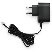 Metzler Netzteil mit 3m Kabel für XDM10 Innenstation