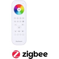 Plug & Shine | Fernbedienung | Smart Home Zigbee 3.0