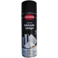Edelstahl Reiniger und Pflege 500ml