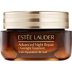 Estée Lauder Advanced Night Repair Overnight Treatment crema idratante notte antirughe 65 ml