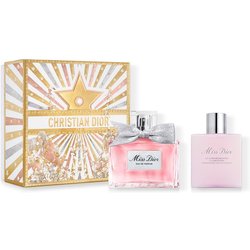 Cofanetto Miss Dior – Edizione Limitata Cofanetto Miss Dior – Edizione Limitata