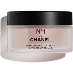 CHANEL N°1 DE CHANEL Maschera Rivitalizzante