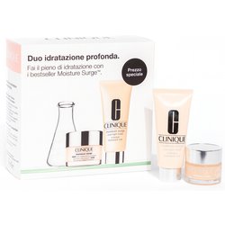 Cofanetto Moisture Surge Cofanetto Moisture Surge