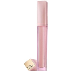 EstéE Lauder Pc Envy Lip Repair Potion EstéE Lauder Pc Envy Lip Repair Potion