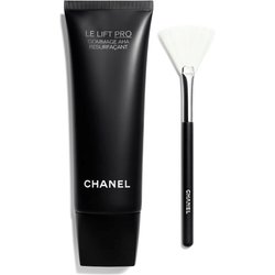 Chanel Le Lift Pro Gommage Aha ResurfaçAnt Chanel Le Lift Pro Gommage Aha ResurfaçAnt