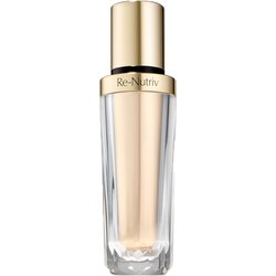 EstéE Lauder RE-NUTRIV Ultimate Diamond - Transformative Brilliance Serum 30 Ml EstéE Lauder RE-NUTRIV Ultimate Diamond - Transformative Brilliance Serum 30 Ml