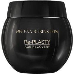 Hr RE-PLASTY Age Recov.Night 50 Ml