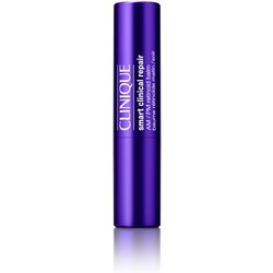 Clinique Smart Clinicalâ„¢ Repair Retinoid Balm balsamo emolliente per pelli mature 3 g Clinique Smart Clinicalâ„¢ Repair Retinoid Balm balsamo emolliente per pelli mature 3 g