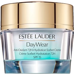 Daywear Hydra Sorbet 50ML Daywear Hydra Sorbet 50ML