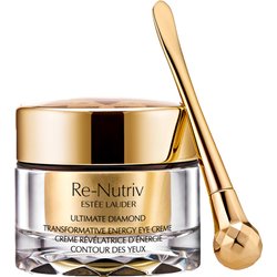 EstéE Lauder Re-Nutriv Ultimate Diamond Transformative Eye Cream 15Ml 1 Unidad 15 Ml EstéE Lauder Re-Nutriv Ultimate Diamond Transformative Eye Cream 15Ml 1 Unidad 15 Ml