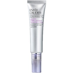 Estee Lauder EstéE Perfectionist Pro Instant Wrinkle Shot 25 Ml Estee Lauder EstéE Perfectionist Pro Instant Wrinkle Shot 25 Ml