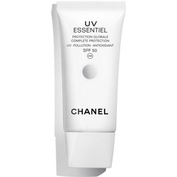 Chanel Uv Essentiel Protezione Globale SPF50 Chanel Uv Essentiel Protezione Globale SPF50
