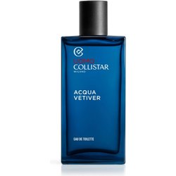 Coll Acqua Vetiver Edt 100 Ml Coll Acqua Vetiver Edt 100 Ml