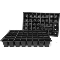 Full Size Cell Pack Inserts (24-60 Cell)