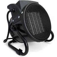BH-20R1 Electric Fan Heater | 2kW