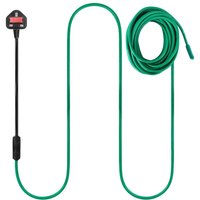 3m Soil Warming Cable