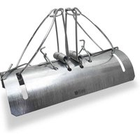 Tunnel Mole Traps