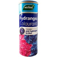 500g Hydrangea Colourant