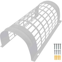 Tube Heater Guards | 1ft - 4ft Sizes