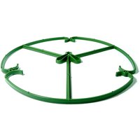 Plant Support Rings