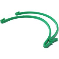 Plant Support Clips