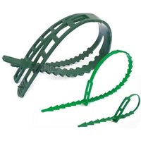 Reusable Plant Ties