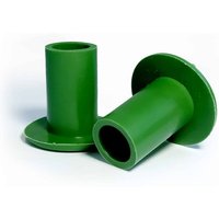 Top Hats