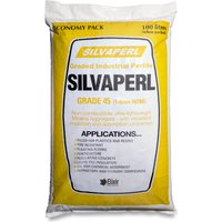 Perlite