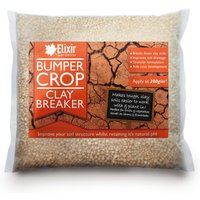 Bumper Crop Clay Breaker (Calcium Sulphate)