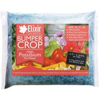 Bumper Crop High Potassium Fertiliser (15-5-30+Mg)