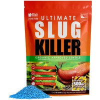 300g Ultimate Slug Killer Pellets