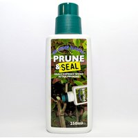250ml Prune & Seal