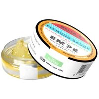 Delta-8 Diamond Sauce 2g 1800mg