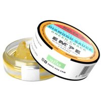 Delta-8 Diamond Sauce 2g 1800mg