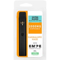 Ultra Blend Disposable Vapes