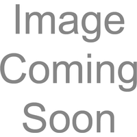 PinnTech Get 13% Discount on Compatible Black Ribbon for DC Citizen DP400IR41