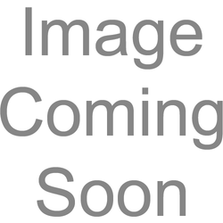 Xelan CAT5E Patch Lead 1M Blue