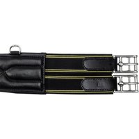 Kavalkade Leder-Sattelgurt Kavalkade Leder-Sattelgurt