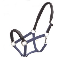 Kavalkade Sicherheitshalfter „KavalLastic“ marine – VB Kavalkade Sicherheitshalfter „KavalLastic“ marine – VB