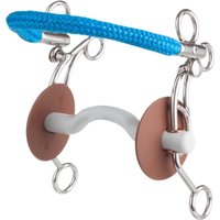 beris Tandem Zungenbogenstange SOFT – 120 mm beris Tandem Zungenbogenstange SOFT – 120 mm