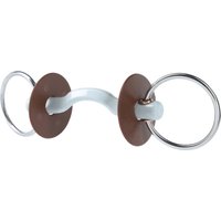 beris KONNEX Wassertrense Zungenbogenstange HARD – 140 mm beris KONNEX Wassertrense Zungenbogenstange HARD – 140 mm