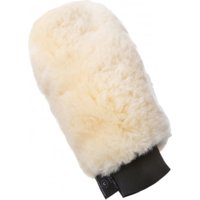 Christ Putzhandschuh Lammfell – natur Christ Putzhandschuh Lammfell – natur