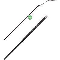 FLECK Dressurgerte „EFFECT professional“ schwarz – 160 cm FLECK Dressurgerte „EFFECT professional“ schwarz – 160 cm