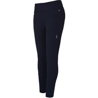 Kingsland Damen-Reithose „KATJA“ Vollbesatz navy – 34 Kingsland Damen-Reithose „KATJA“ Vollbesatz navy – 34