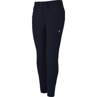 Kingsland Damen-Reithose „KADI“ Vollbesatz navy – 44 Kingsland Damen-Reithose „KADI“ Vollbesatz navy – 44