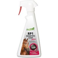 Stiefel RP1 Insekten-Stop Spray Ultra – 500 ml Stiefel RP1 Insekten-Stop Spray Ultra – 500 ml